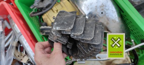 IMG_20230911_185535